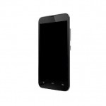 Lcd Connector For Xiaomi Mi 2 By - Maxbhi Com