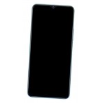 Microphone Flex Cable For Vivo Y53s 4g By - Maxbhi Com