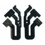 Proximity Light Sensor Flex Cable For Xiaomi Black Shark 2 Pro By - Maxbhi Com