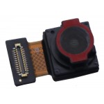 Replacement Front Camera For Vivo V21e Selfie Camera By - Maxbhi Com