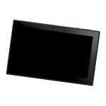 Lcd Connector For Nokia Lumia 2520 By - Maxbhi Com