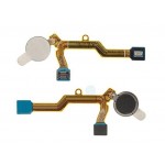 Proximity Light Sensor Flex Cable For Samsung Galaxy Tab 3 10 1 P5220 By - Maxbhi Com