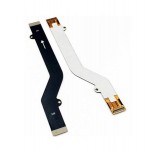 Lcd Flex Cable For Huawei Honor 6 By - Maxbhi Com