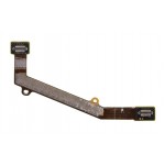 Lcd Flex Cable For Nokia Lumia 930 By - Maxbhi Com