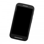 Lcd Connector For Moto E 1st Gen By - Maxbhi Com
