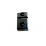 Proximity Light Sensor Flex Cable For Nokia Lumia 930 By - Maxbhi Com