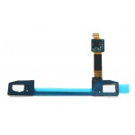 Proximity Light Sensor Flex Cable For Samsung I9300i Galaxy S3 Neo By - Maxbhi Com