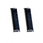 Lcd Connector For Motorola Moto E 2nd Gen By - Maxbhi Com