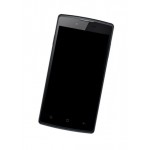 Lcd Connector For Oppo Neo 5 By - Maxbhi Com