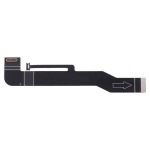 Lcd Flex Cable For Xiaomi Mi Cc9 By - Maxbhi Com