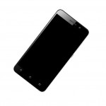 Handsfree Audio Jack Flex Cable For Huawei Honor 4x By - Maxbhi Com