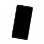 Proximity Light Sensor Flex Cable For Lg Stylo 5 By - Maxbhi Com