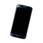Handsfree Audio Jack Flex Cable For Samsung Galaxy S6 Edge Cdma By - Maxbhi Com