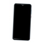 Lcd Connector For Htc Desire 19 Plus By - Maxbhi Com