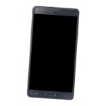 Lcd Connector For Samsung Galaxy Note5 Duos By - Maxbhi Com