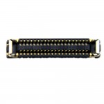 Lcd Connector For Huawei Mate S By - Maxbhi Com