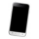 Lcd Connector For Samsung Galaxy J1 Nxt By - Maxbhi Com
