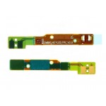 Proximity Light Sensor Flex Cable For Xiaomi Redmi Note 3 Mediatek By - Maxbhi Com