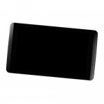Lcd Connector For Nvidia Shield K1 By - Maxbhi Com