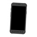 Lcd Connector For Samsung Galaxy S7 Active By - Maxbhi Com