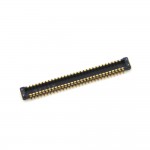 Lcd Connector For Samsung Galaxy S7 Cdma By - Maxbhi Com