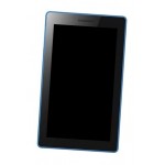 Proximity Light Sensor Flex Cable For Lenovo Tab3 7 By - Maxbhi Com