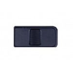 Volume Side Button Outer for LG K8 Blue by Maxbhi.com