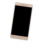 Lcd Connector For Xiaomi Redmi 3 Pro By - Maxbhi Com