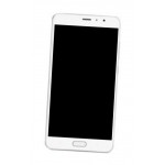 Lcd Connector For Xiaomi Redmi Pro By - Maxbhi Com