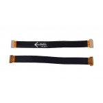 Lcd Flex Cable For Honor 5c By - Maxbhi Com