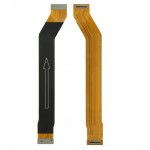 Lcd Flex Cable For Huawei Nova Plus By - Maxbhi Com