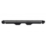Speaker Jaali Anti Dust Net Rubber For Lg K8 By - Maxbhi Com