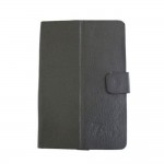 Flip Cover for Teracom Lofty TZ300 - Black