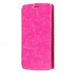 Flip Cover for ThL 4000
