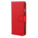 Flip Cover for Torque Droidz Wave