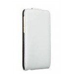 Flip Cover for Umi X2 - White And Grey