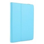 Flip Cover for Veedee 10 inches Android 2.2 Tablet