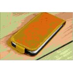 Flip Cover for Videocon A23