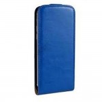Flip Cover for Videocon Infinium Z40 Lite