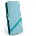 Flip Cover for Videocon Infinium Zest Pro