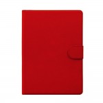 Flip Cover for Videocon VA75