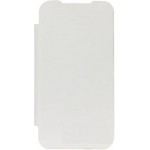 Flip Cover for vivo X5 - White