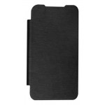 Flip Cover for vivo X5Max - Black