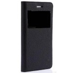 Flip Cover for vivo Y27 - Blue