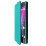 Flip Cover for Wiko Goa - Bleen