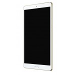 Lcd Connector For Huawei Mediapad M3 8 4 By - Maxbhi Com