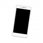 Lcd Connector For Huawei Enjoy 6s By - Maxbhi Com