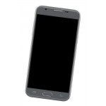 Lcd Connector For Samsung Galaxy J3 Emerge By - Maxbhi Com