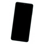 Lcd Flex Cable For Samsung Galaxy A04s By - Maxbhi Com
