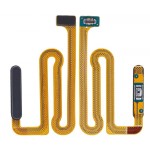 Power Button Flex Cable For Samsung Galaxy A04s On Off Flex Pcb By - Maxbhi Com